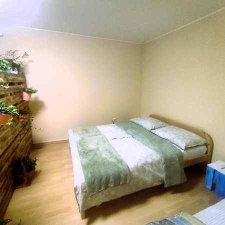 Sweet Home Apartment 马里博尔 外观 照片